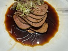 -老绍兴养和饭店(向阳不夜城店)