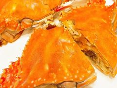 -北塘海鲜·天津菜(大光明桥旗舰店)