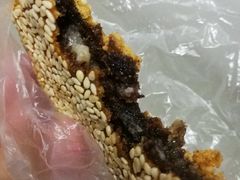 -叶受和(观前街店)