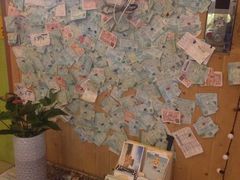 -苏州桃花坞国际青年旅舍