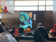 -映像威海·威海宴(威高广场店)