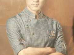 -麦当劳(上百万和城店)