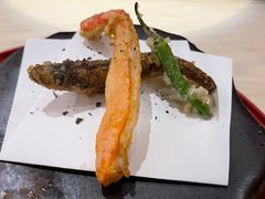 -旬怀石料理(嘉善老市店)