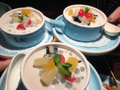 -舌战烧烤酒馆(三街两巷店)