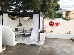 -几静cafe(基湖店)