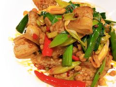 -金鼎轩·滋养小餐馆(联想桥店)