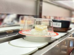 -友壹町寿司(佛山新DNA店)