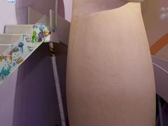 -曼格纳·曼芯馆(杨浦店)