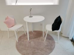 -优加东京秀烫染SALON
