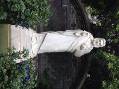 iphone_upload_pic-平安桥天主教堂