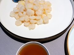 -屋里厢上海菜馆