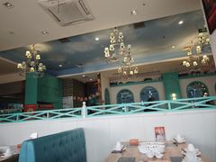 -龙聚德北京烤鸭(沙坪坝华宇A馆店)