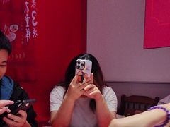 -喜家德虾仁水饺(漕河泾印象城店)