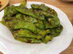 -天添纸包鸡家常菜