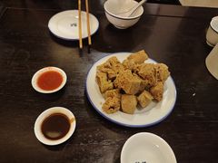 -咸亨酒店•非遗绍兴菜•中华老字号(堂吃餐厅)