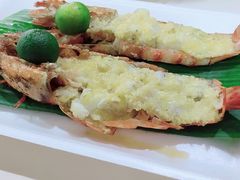 -纽顿熟食中心