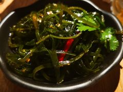 -老班长手工灌汤包老店(东山店)