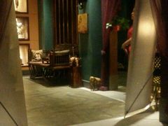 android_upload_pic-泰和宫养生会馆(长江路店)