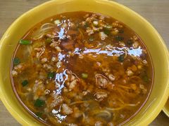 -玉华饮食店(茅台路店)