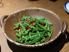 -举炊·寻湘记·新鲜现炒(临平西子国际店)