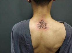 -刺客纹画纹身·洗纹身·穿孔饰品