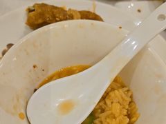 -丰鲤楼•闽南茶楼(仟禧汇店)