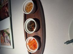 -云腾食府·云南菜
