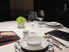 -炳胜私厨(万象前海店)
