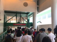 -中环5号码头