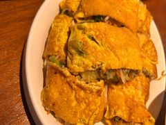 -飞阳铁板烧(ME TOWN购物中心店)