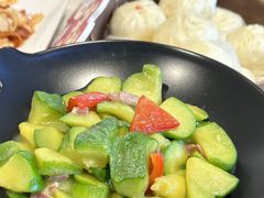 -宋大妈·怡得饭庄·昆明菜(海埂店)