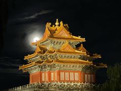 -故宫博物院(故宫)