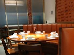 -宋小谨(惠安禹洲店)