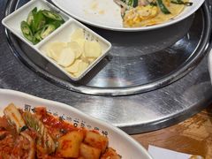 -青鹤谷(苏州店)