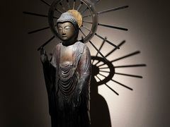 -上海观复博物馆