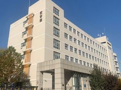 -天津市第一轻工业学校