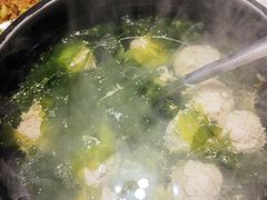 -闽鄂情·闽南招财鸭(水头店)