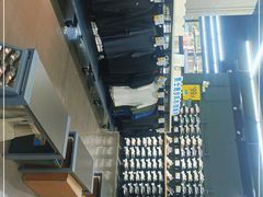 -迪卡侬(顺峰山店)