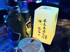 -民谣未来吧