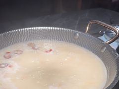 -湯系·煲汤手艺人(东二环泰禾广场店)