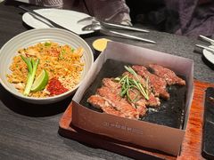 -卡朋西餐(宝安大仟里店)