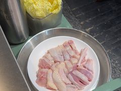 -椰庭·椰子鸡·创意玩家(晶耀前滩店)