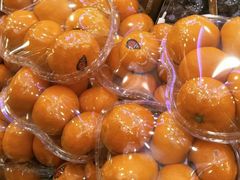 -百果园(奕淳公寓店)