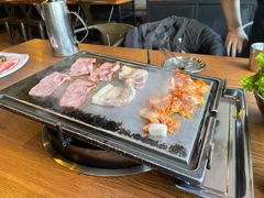 -香猪坊(五道口店)