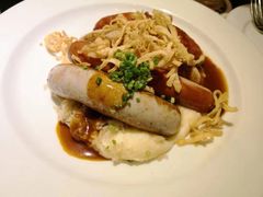 -宝莱纳餐厅(滨江店)