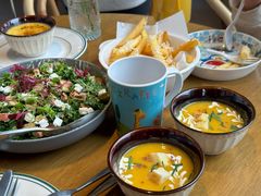 -Grande A'moo(上海万象城店)