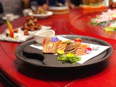 -皇冠明珠鱼翅楼(水上公园店)