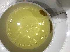 -顺福苑·新派淮扬菜