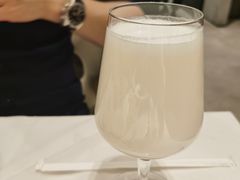 -闻见中国海南菜(K11店)