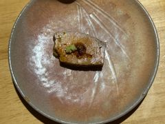 -镹·鱼料理  国产鱼使用店